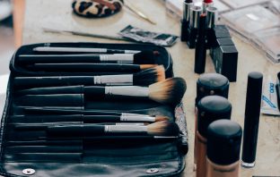 What to Wear Instead of Foundation
