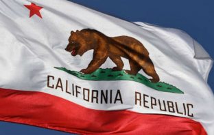 California Makes History With The Banning Of Fur Trapping