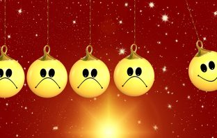 Best Ways To Battle Seasonal Depression