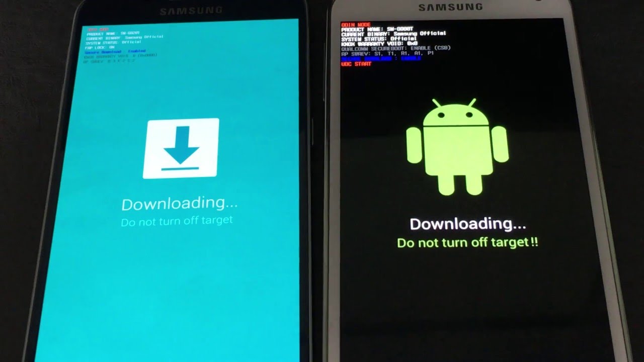 Реклама на андроиде что делать. Экран при включении телефона. Голубой экран на андроиде. Самсунг do not turn off target. Samsung с синим экраном.