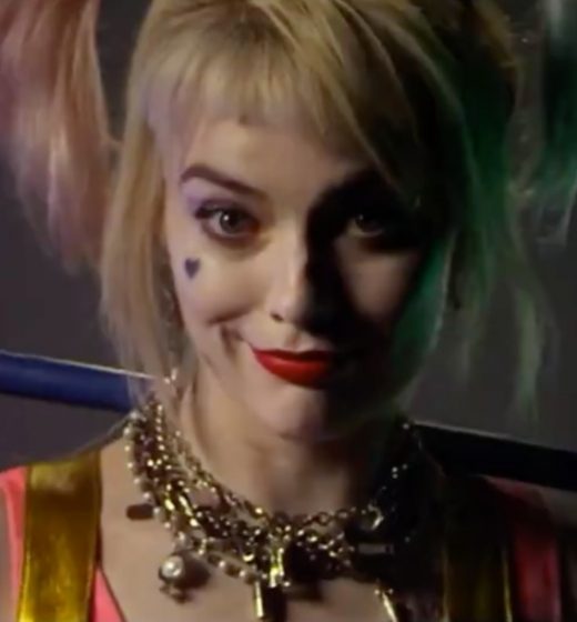 Early “Birds of Prey” Reactions Are Positive