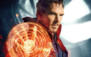 Doctor Strange 2 Gets An Official Screenwriter