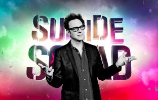Suicide Squad Reboot To Be More Practical According To Gunn