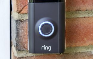 Amazon’s Ring Refuses To Beef Up Their Security
