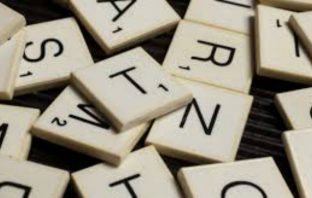 The Official Word Of The Year–They