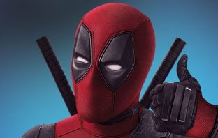 Deadpool Is Expected To Be R-Rated In Third Go Around