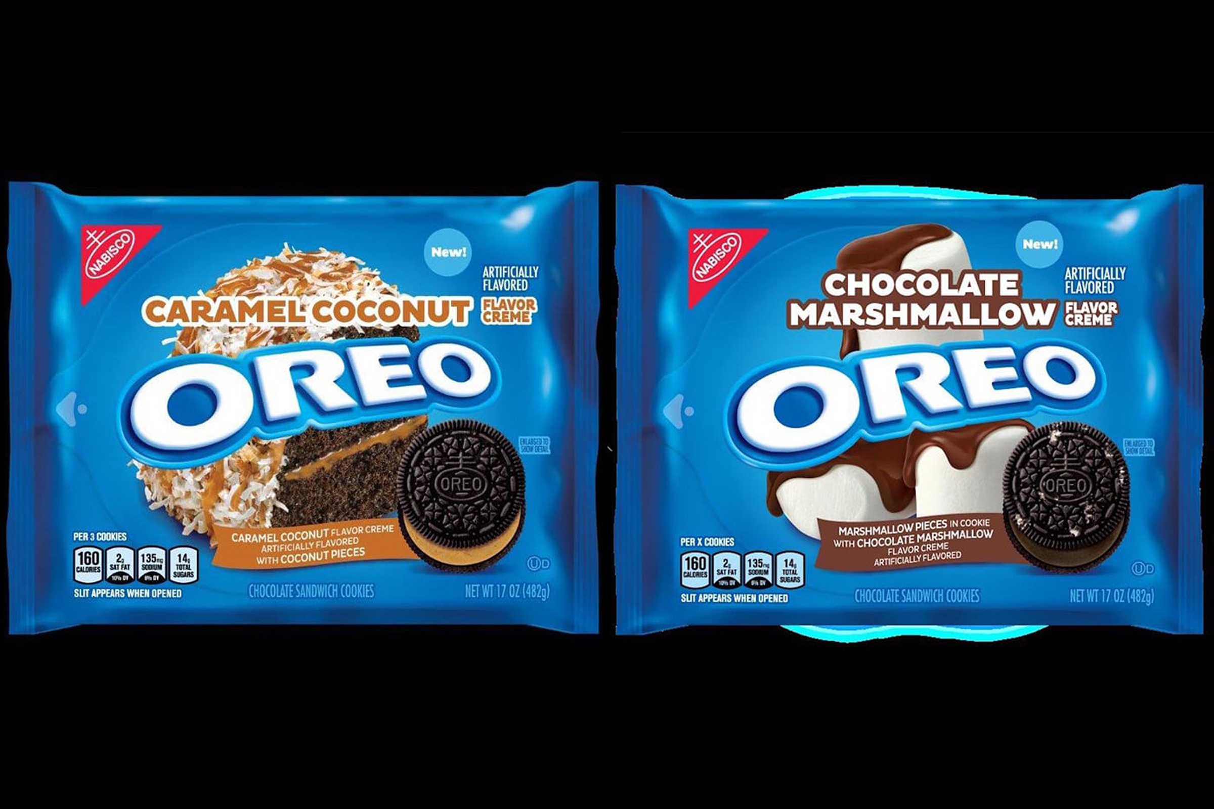 Oreo перевод. Oreo flavors. Орео Нью. Новый Орео. Oreo all flavours.