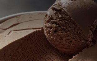 Breyers Cinnabon Ice Cream Now Exists