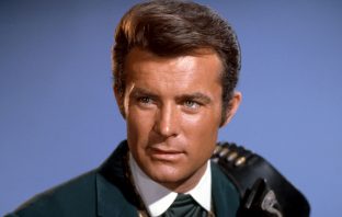 Actor Robert Conrad Dead At 84