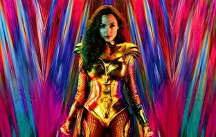Wonder Woman 1984 To Debut in Theaters and on HBO Max