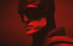 Matt Reeves’ Batman Movie Not An Origin Story