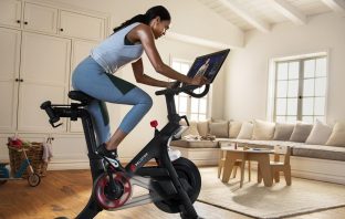 Peloton To Allow Instructors To Stream From Their Homes