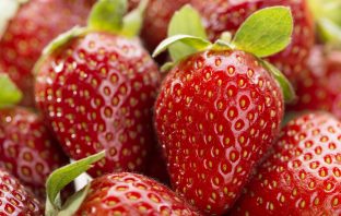 Pillsbury Brings Back Strawberry Inspired Treats