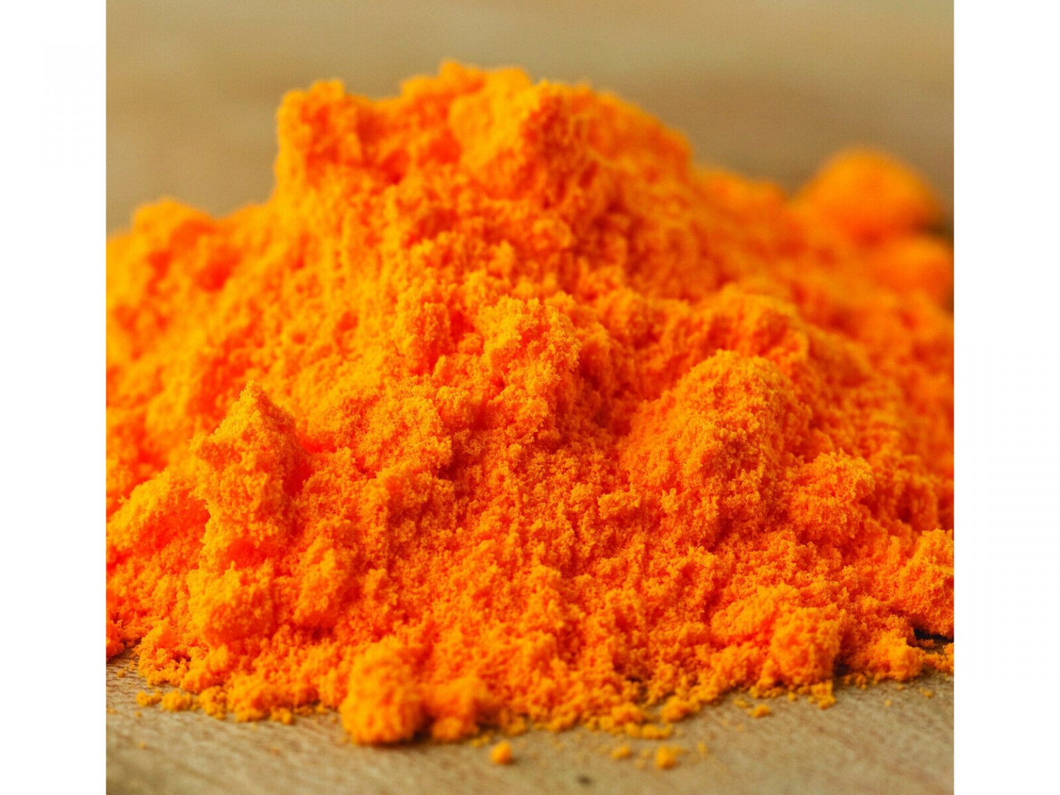 Kraft Introduces One Pound Mac And Cheese Powder Shaker
