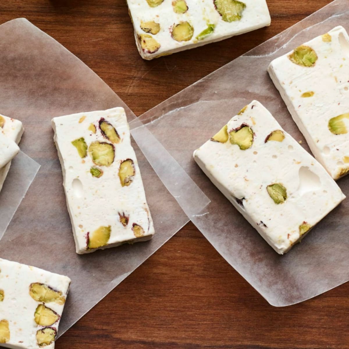 this-recipe-for-old-fashioned-nougat-candy-is-so-easy-simplemost