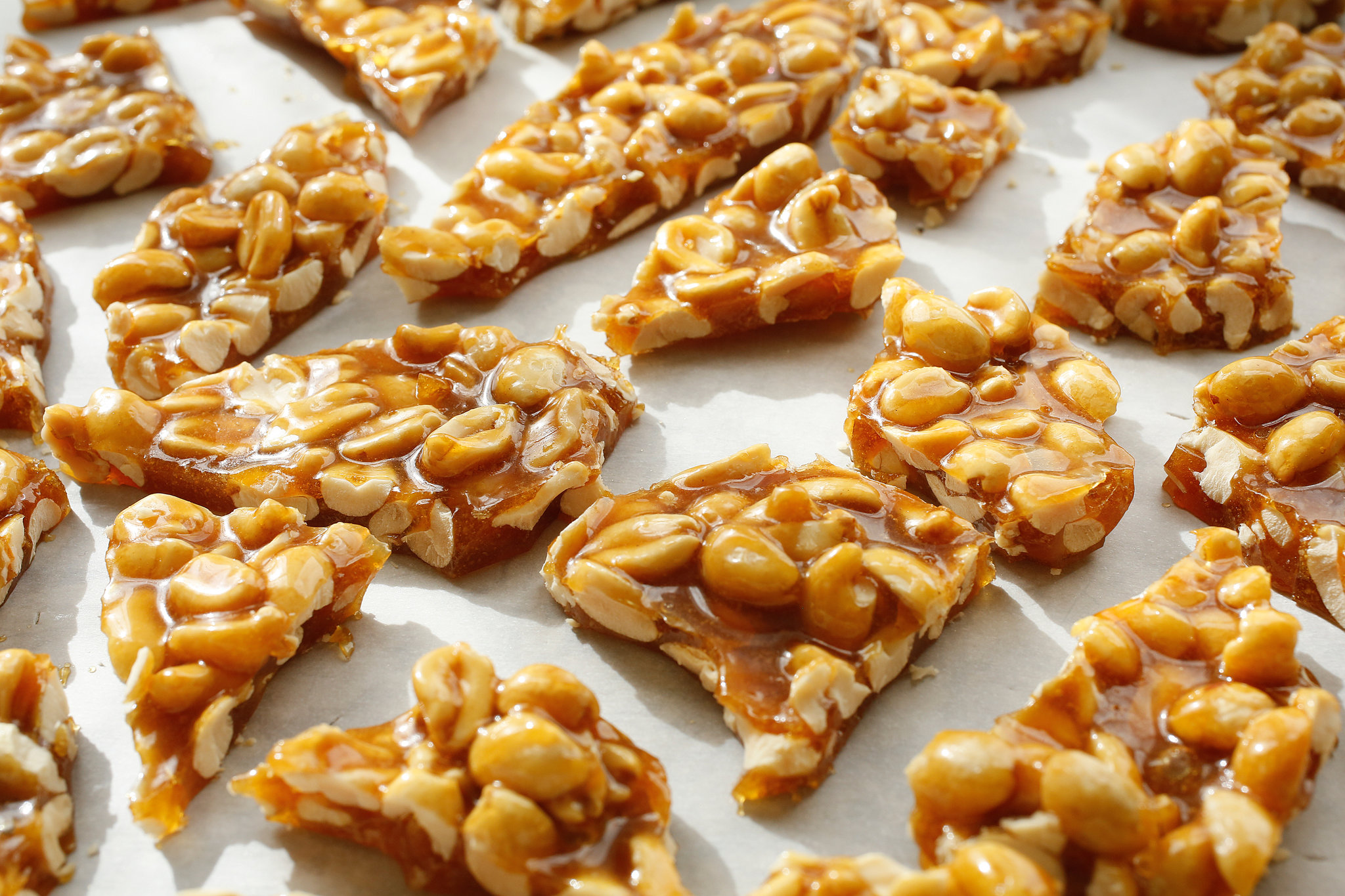 homemade-brittle-recipe