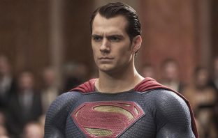 The DCEU’s Problems Are Not Superman’s To Carry