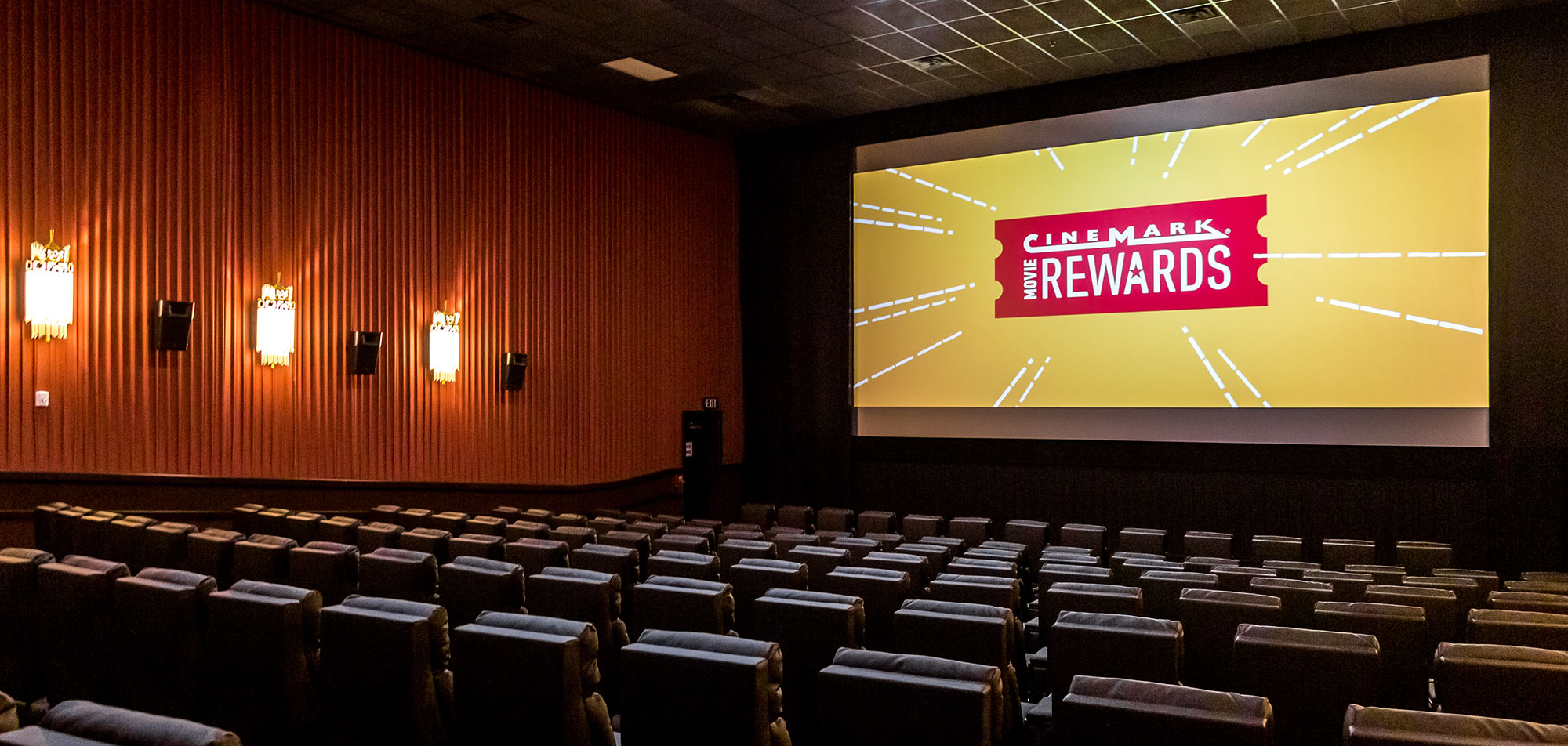 shut in movie showtimes shut in movie showtimes