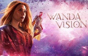 WandaVision May Get Nine Episodes After All