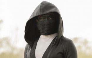 2020 Emmy Winners Include Schitt’s Creek, Watchmen, and Succession