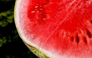 5 Interesting Facts About Watermelon