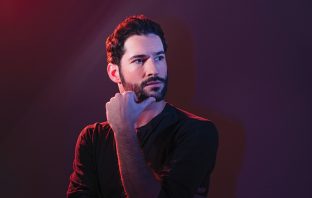 Lucifer May Get A Chance At A 100th Episode