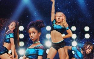 Campaign To #CancelNetflix Over Cuties Movie Gains Traction