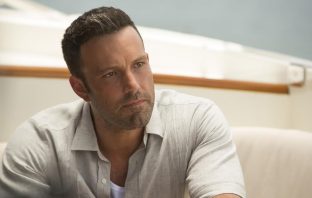 HBO Max Rumored To Want Affleck To Don His Cowl Once More