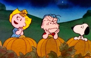 Charlie Brown Holiday Specials Only Viewable On AppleTV+ This Year