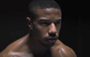 Creed 3 May Have Michael B. Jordan Directing