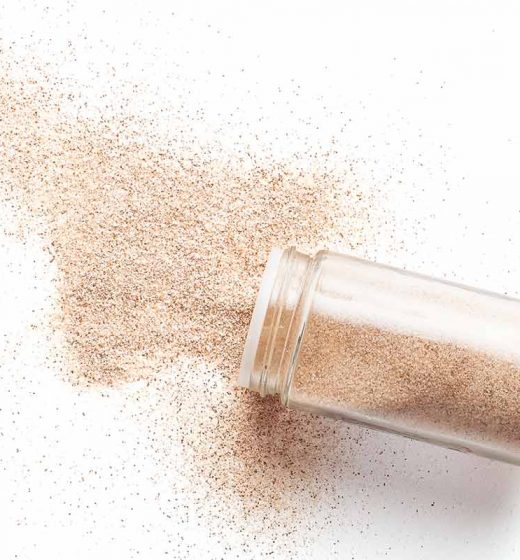 Land O’Lakes Cinnamon Sugar Butter Exists