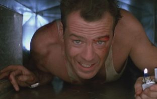 Die Hard Six Still A Possibility