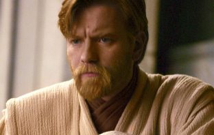 Kenobi For Disney+ To Begin Shooting In The Spring Of 2021