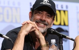 Jeffrey Dean Morgan Doesn’t Rule Out A Negan Spinoff