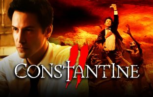 Rumors Ramp Up Again Of A Possible Constantine 2