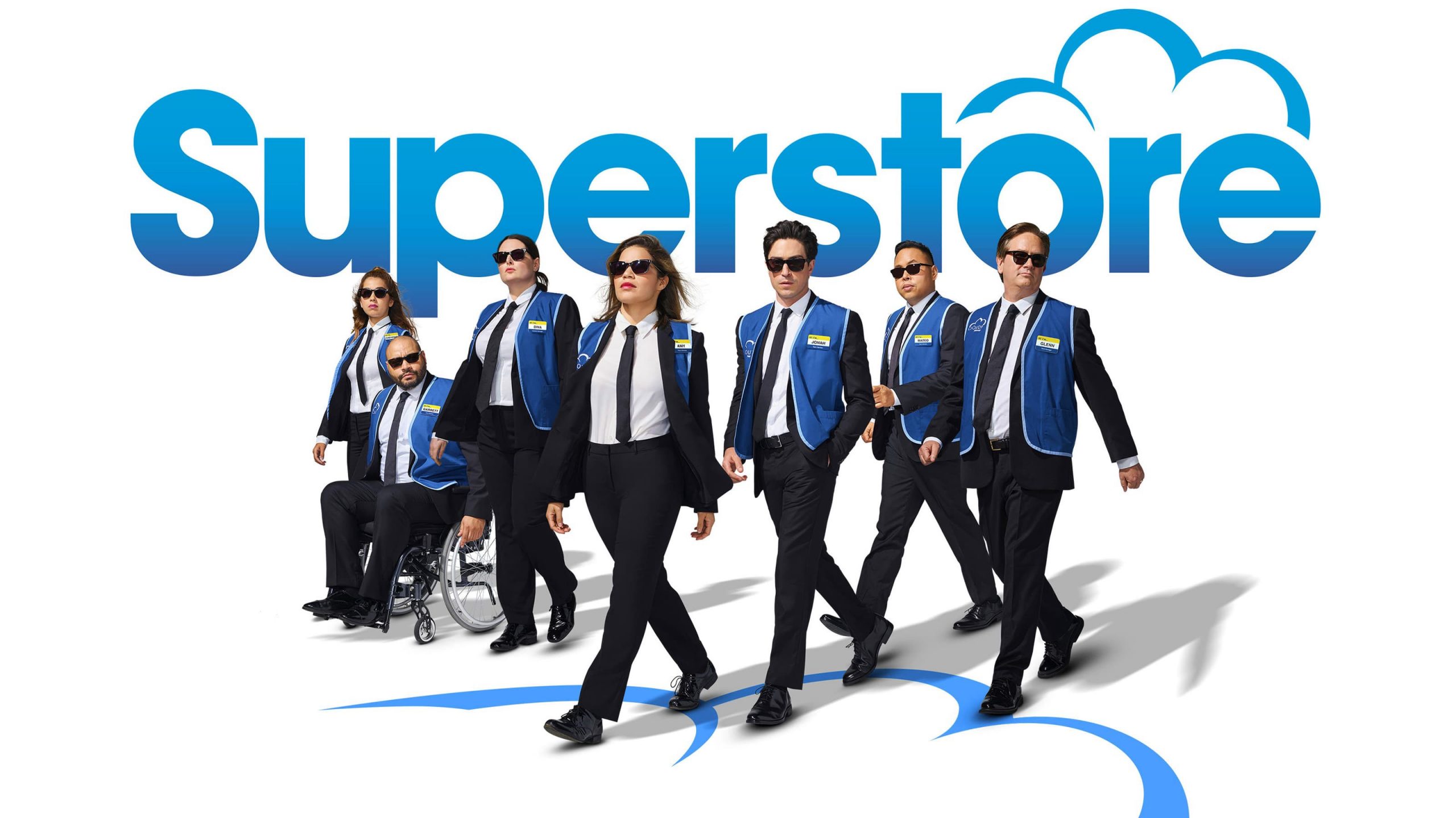 it-s-official-superstore-is-cancelled