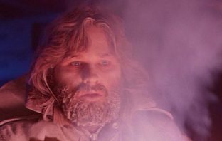 Carpenters The Thing Needs A Sequel Not A Remake