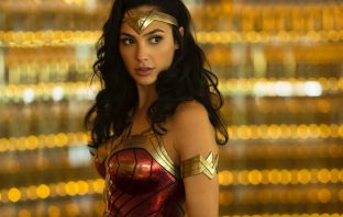 WW84 Drops From Certified Fresh To Rotten On Rotten Tomatoes