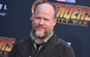 Former Cast Members Paint A Disturbing Picture Of Joss Whedon On Set