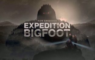 Genetic Evidence Possibly Proving Existence Of Bigfoot Collected In Kentucky