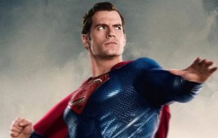 Two New Superman Movies In The Works