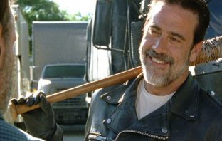 The Walking Dead Reported To End With Season 11