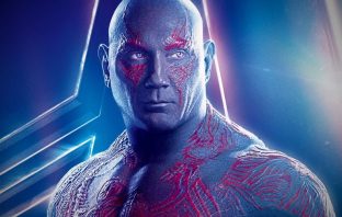 MCU May See Exit of Major Guardians Of The Galaxy Star In Volume 3