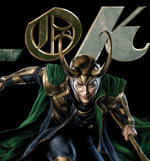 Loki Is Switching Up Its New Episode Days
