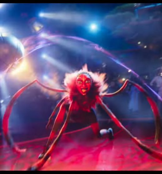 Livestly — Live your best daily