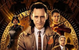 Will There Be A Loki Season Two?