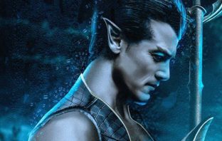 Black Panther 2 Villain Revealed