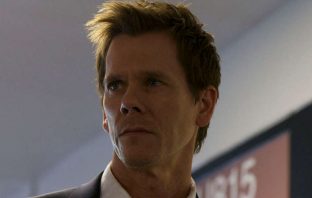 Kevin Bacon Added To Cast Of The Toxic Avenger Remake