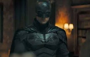 Warner Brothers Rumored To Be Unhappy With The Batman