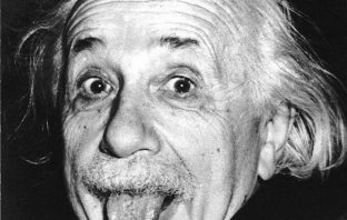 20 Coolest Photos Throughout History